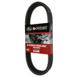 Gates G-Force Redline CVT drive belt 46R3596, black belt in packaging