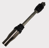 Front prop shaft for Honda TRX500/TRX520 ATVs (2015-2025), OEM 40400-HR6-A61, ATV City