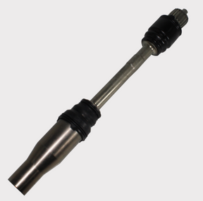 Front prop shaft for Honda TRX500/TRX520 ATVs (2015-2025), OEM 40400-HR6-A61, ATV City
