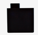 DGT Agri Performance CDI module for Suzuki LTZ250 ATV, black rectangular ignition module with top connector