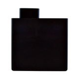 DGT Agri Performance CDI Module for Suzuki LTZ50 Quadsport Z50 ATV, black rectangular electronic box