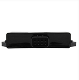 DGT Agri CDI module for Yamaha YFM250 Big Bear/Bruin 250 ATV with multi-pin connector