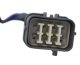 Performance CDI module for Honda TRX300/TRX300FW ATV, black housing with white 4-pin connector by DGT Agri.