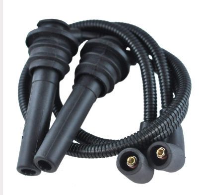 Stator coil pair for Polaris RZR 900/1000 XP and RZR 4 900/1000 – DGT Agri replacement (2014–2022)