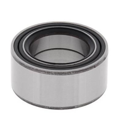 Wheel Bearing Kit by Hyper, silver metal bearing for Polaris ATV wheels