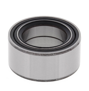 Wheel Bearing Kit by Hyper, silver metal bearing for Polaris ATV wheels