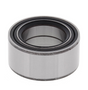 Wheel Bearing Kit by Hyper, silver metal bearing for Polaris ATV wheels
