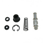 Front Master Cylinder Rebuild Kit for Yamaha by ATV City, 6-piece set of brake master cylinder components