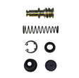 Front Master Cylinder Rebuild Kit for Kawasaki KVF750 Brute Force (2005–2014) ATV City with plunger, spring, circlip and seals