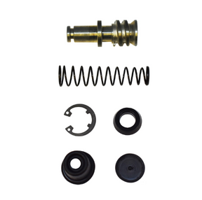 Front Master Cylinder Rebuild Kit for Kawasaki KVF750 Brute Force (2005–2014) ATV City with plunger, spring, circlip and seals