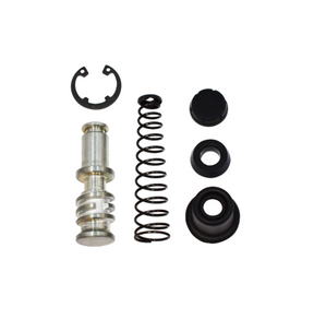 Front Master Cylinder Rebuild Kit for ATV City Honda TRX (2003–2016); includes piston, spring and seals