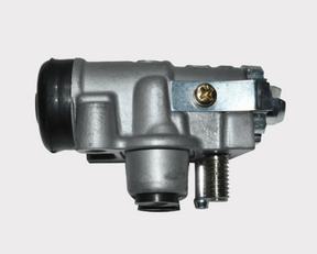 Brake master cylinder by DGT Agri for Honda TRX400FW/TRX450 (1995–2004)