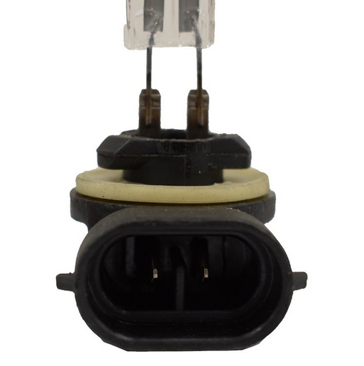 ATV bulb 12V 50W right-angle, DGT Agri Polaris, two-pin connector