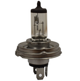 DGT Agri H4 12V 60/55W halogen ATV bulb for Kawasaki KVF/Suzuki (2002–2013)