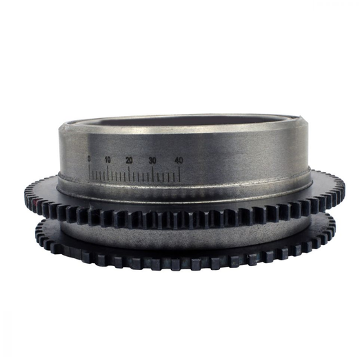 Flywheel – Polaris Ranger/Sportsman/RZR 800 (2012-2017)