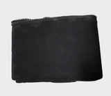 Cord Kit – Trax LifeGuard, black zippered pouch by DGT Agri