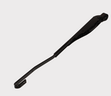 Wiper Arm and Blade by DGT Agri, black, single replacement part