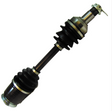 Rear CV shaft, complete, for Arctic Cat 250/300 (2005) – DGT Agri