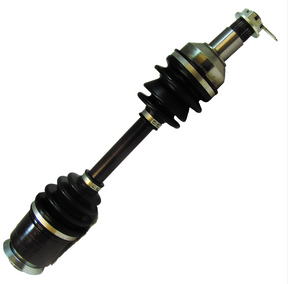Rear CV shaft, complete, for Arctic Cat 250/300 (2005) – DGT Agri