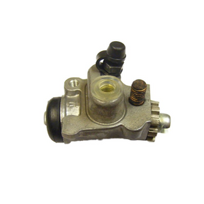 Brake master cylinder kit for Honda TRX 300/350/400 (1988–2003), metal body, DGT Agri