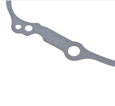 Stator Cover Gasket for Honda TRX400EX Sportrax/TRX400X (1999–2013), grey gasket