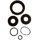 Front differential bearing and seal kit for Honda TRX500 (2014–2018) by ATV City; seals and o-rings included