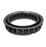 One-Way Starter Clutch Bearing, black ring-style, ATV City, for Suzuki LT KingQuad 1987–2002 12600-19810