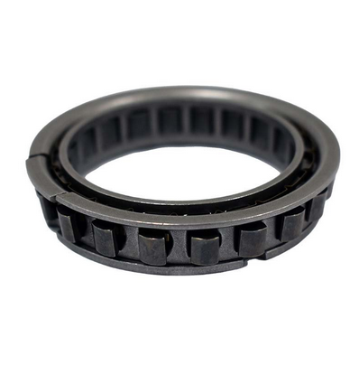 One-Way Starter Clutch Bearing, black ring-style, ATV City, for Suzuki LT KingQuad 1987–2002 12600-19810