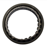 One-Way Clutch Bearing by ATV City; dark metal finish for Suzuki LT-A400/LT-F400 Eiger/KingQuad (2002–2020)