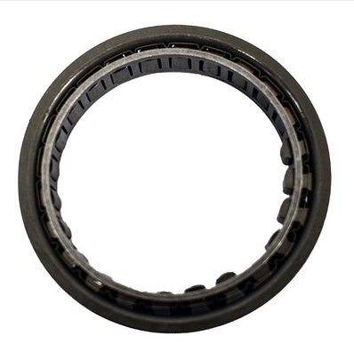 One-Way Clutch Bearing by ATV City; dark metal finish for Suzuki LT-A400/LT-F400 Eiger/KingQuad (2002–2020)