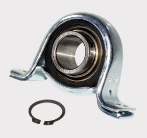 Prop shaft centre support bearing for Polaris Ranger 900 / RZR 800 / RZR 900 (2011-2015) ATV City, snap ring.