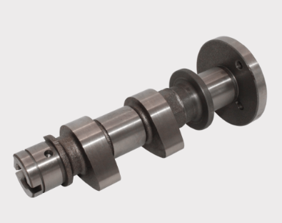 Intake camshaft ATV City steel shaft for Polaris Ranger 570 / RZR 570 / Sportsman 570 (2012–2019)