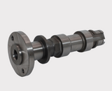 Intake camshaft for Polaris Ranger 570 / RZR 570 / Sportsman 570 (2012–2019), metal camshaft