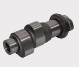 Camshaft for Honda TRX300/TRX300FW (1988–2000), steel construction