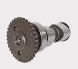 Camshaft for Honda TRX250 Recon (2002–2020), gear cam with metal finish by ATV City