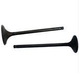 Engine Valve Pair for Honda TRX400EX/TRX400X and TRX500F series by ATV City