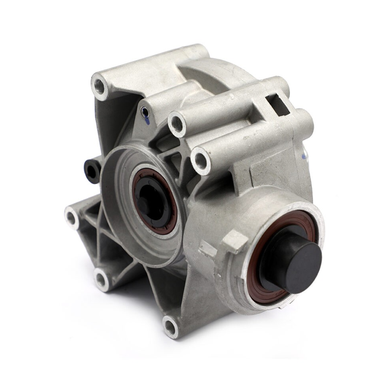 Rear Diff Can-Am Outlander/Renegade (2011–2023) - complete aluminum differential housing by ATV City