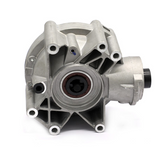 Rear differential for Can-Am Outlander/Renegade (2011–2023), aluminum housing, ATV City