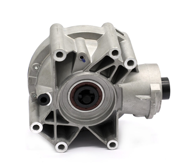 Rear differential for Can-Am Outlander/Renegade (2011–2023), aluminum housing, ATV City