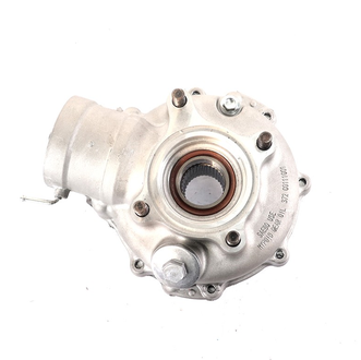 Rear differential complete unit for Honda TRX420 FE/FM/TE/TM/FA (2007–2013) by ATV City