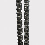 Cam chain for Yamaha YFZ450 – two steel timing chains, ATV City.