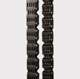 Two steel cam chains for LT-A700X King Quad timing system (2006–2014), ATV City