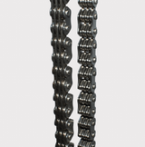 Cam chain pair for Yamaha YXR660F Rhino 660 timing chains