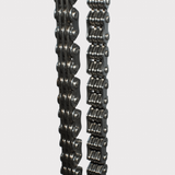 Cam chain set for Honda Pioneer 700 / TRX650/680 (2003–2018), ATV City, two metal chains
