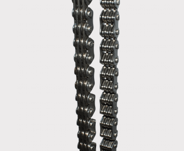 Cam Chains for Kawasaki KFX400 / Suzuki LT-Z400 (2003–2014), timing chains (2) by ATV City