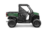 CFMOTO UFORCE U10 Pro Agri | 998cc 3-Cylinder 4WD UTV | 90hp | 2000kg Winch