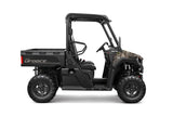 CFMOTO UFORCE 600 Agri Kanati Camo 580cc 4WD UTV with EPS
