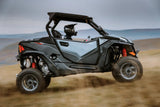 CFMOTO ZFORCE 950 Sport | 963cc V-Twin Side-by-Side | 85hp | Sport & Normal Modes