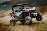 CFMOTO ZFORCE 950 Sport | 963cc V-Twin Side-by-Side | 85hp | Sport & Normal Modes