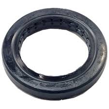 90753-GK4-003 Honda Genuine Oil Seal – 27x40x6mm Arai – Steering Shaft for TRX300/400EX, NICE110, Super Cub